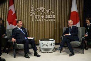 Bilat Japan 1 Government of Canada