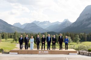 Family Photo 1 Government of Canada
