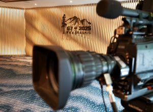 G7 Media Ready 1 Malcolm Carmichael